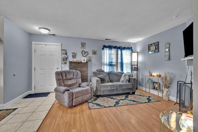 2503 Whispering Hls, Chester, NY 10918 - photo 3