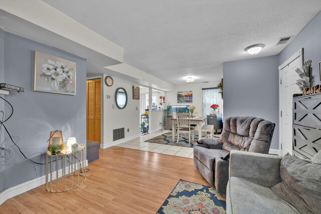 2503 Whispering Hls, Chester, NY 10918 - photo 4
