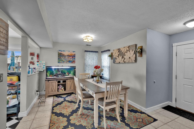 2503 Whispering Hls, Chester, NY 10918 - photo 5