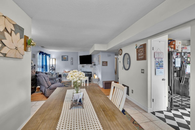 2503 Whispering Hls, Chester, NY 10918 - photo 6