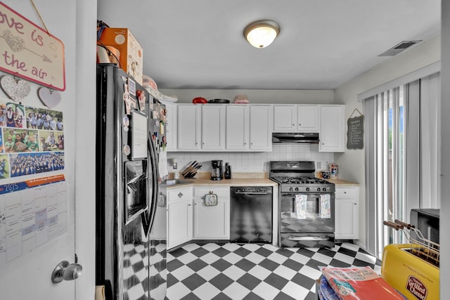 2503 Whispering Hls, Chester, NY 10918 - photo 7