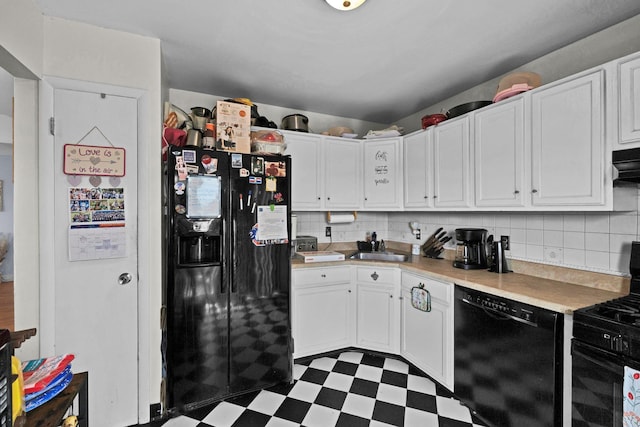 2503 Whispering Hls, Chester, NY 10918 - photo 8