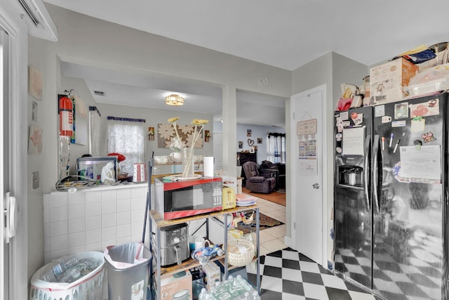 2503 Whispering Hls, Chester, NY 10918 - photo 9