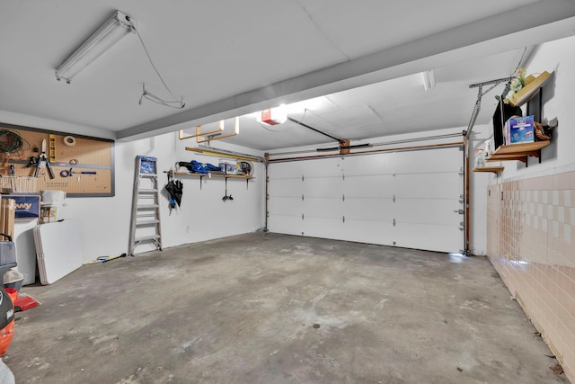 2503 Whispering Hls, Chester, NY 10918 - photo 11