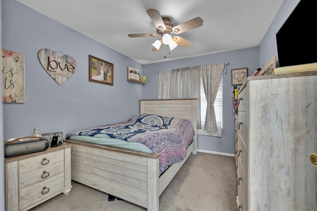 2503 Whispering Hls, Chester, NY 10918 - photo 13