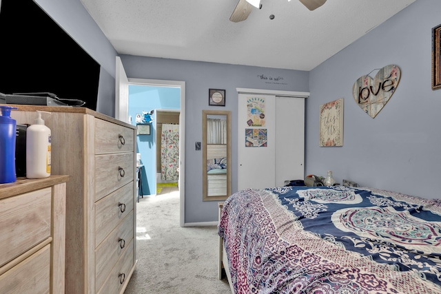 2503 Whispering Hls, Chester, NY 10918 - photo 14