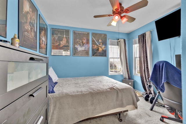 2503 Whispering Hls, Chester, NY 10918 - photo 15