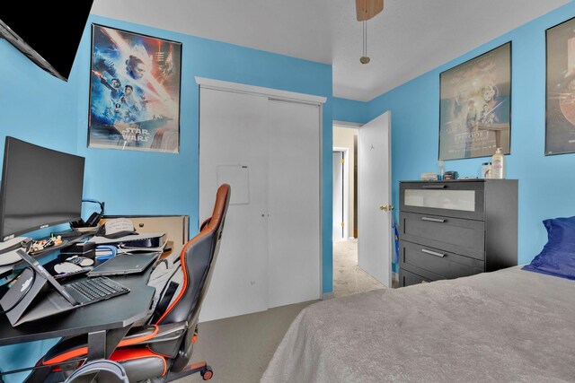 2503 Whispering Hls, Chester, NY 10918 - photo 16