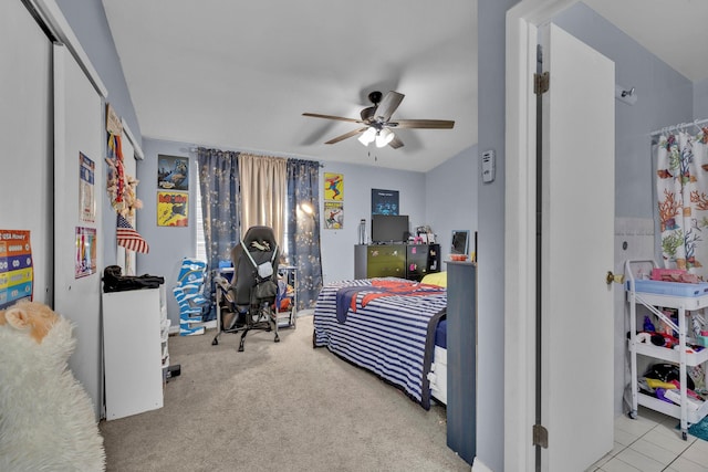 2503 Whispering Hls, Chester, NY 10918 - photo 17