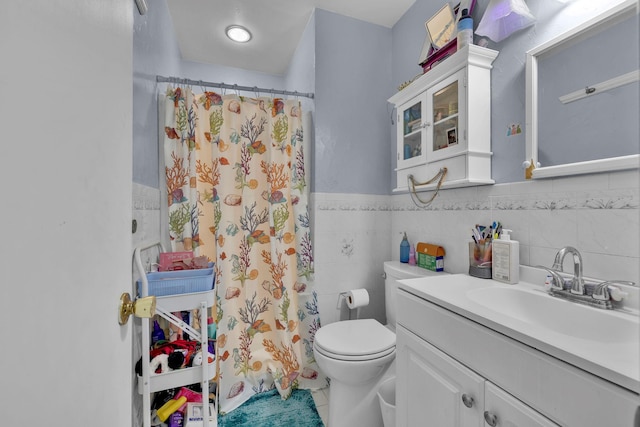 2503 Whispering Hls, Chester, NY 10918 - photo 18