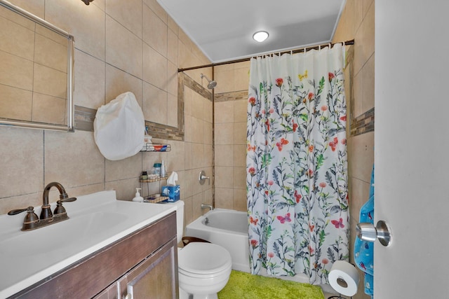 2503 Whispering Hls, Chester, NY 10918 - photo 19