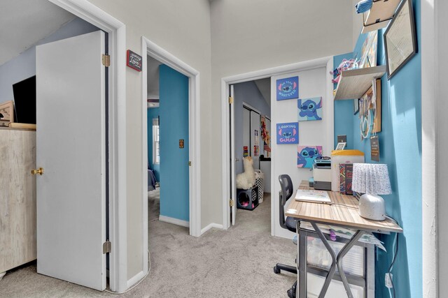 2503 Whispering Hls, Chester, NY 10918 - photo 20