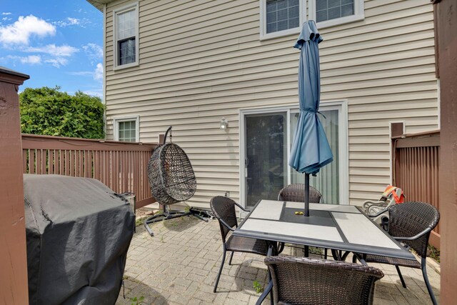 2503 Whispering Hls, Chester, NY 10918 - photo 24
