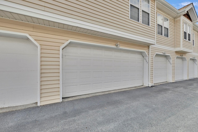 2503 Whispering Hls, Chester, NY 10918 - photo 25