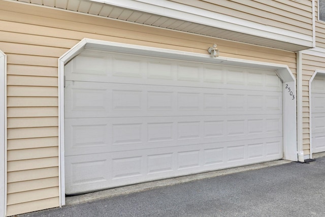 2503 Whispering Hls, Chester, NY 10918 - photo 26