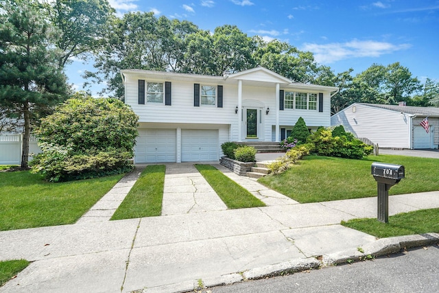 708 Bohemia Pkwy, Sayville, NY 11782 - photo 2