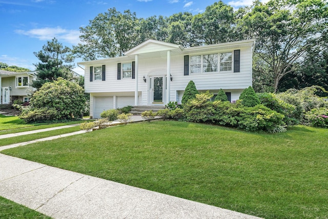 708 Bohemia Pkwy, Sayville, NY 11782 - photo 3