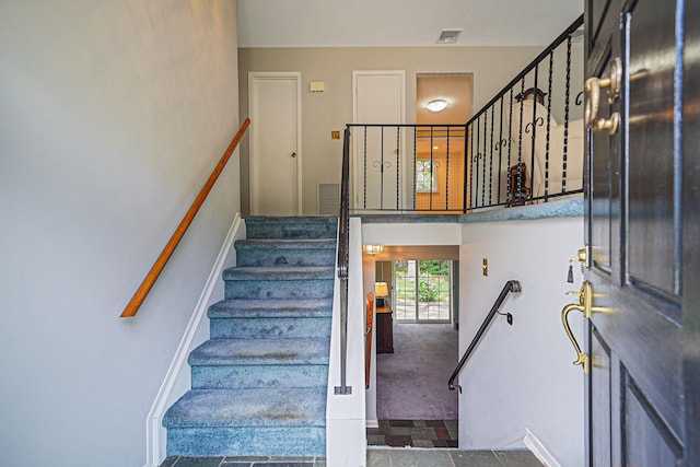 708 Bohemia Pkwy, Sayville, NY 11782 - photo 4