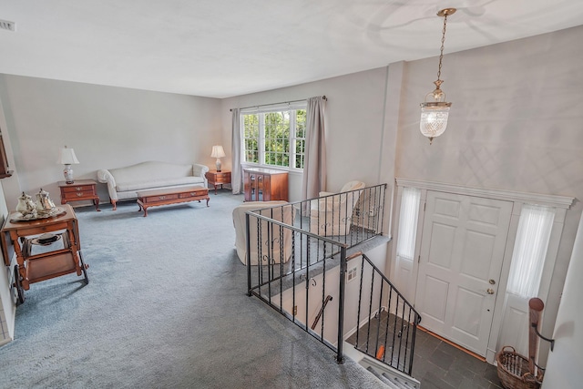 708 Bohemia Pkwy, Sayville, NY 11782 - photo 5