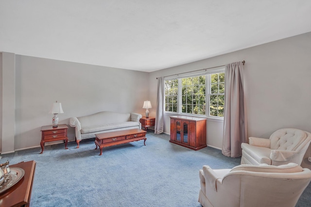 708 Bohemia Pkwy, Sayville, NY 11782 - photo 6