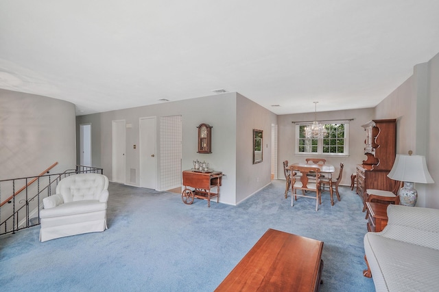 708 Bohemia Pkwy, Sayville, NY 11782 - photo 7