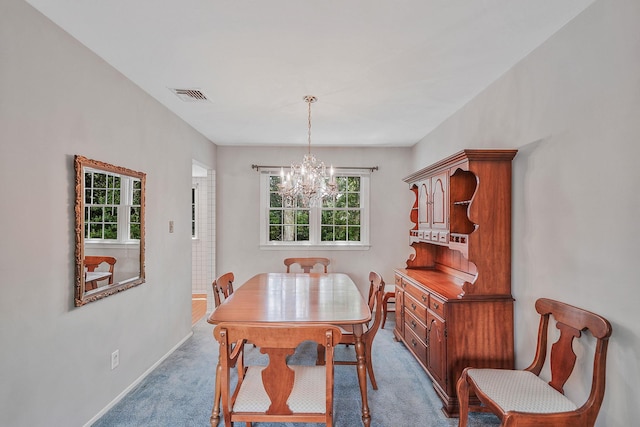 708 Bohemia Pkwy, Sayville, NY 11782 - photo 8
