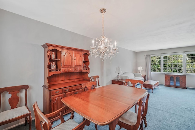 708 Bohemia Pkwy, Sayville, NY 11782 - photo 9