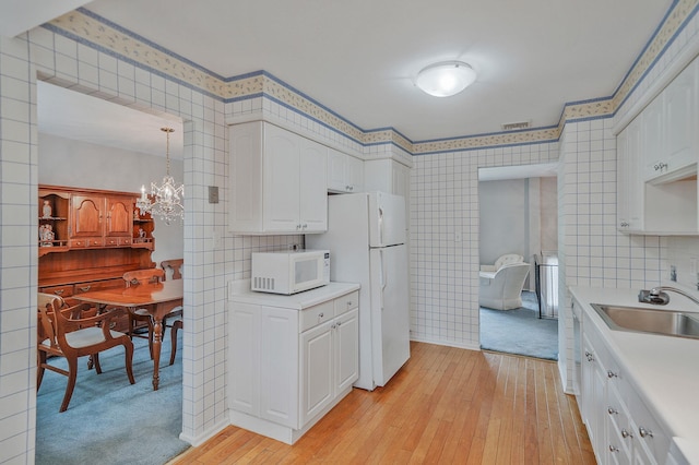 708 Bohemia Pkwy, Sayville, NY 11782 - photo 10