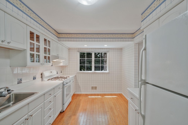 708 Bohemia Pkwy, Sayville, NY 11782 - photo 11