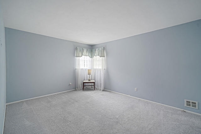 708 Bohemia Pkwy, Sayville, NY 11782 - photo 12