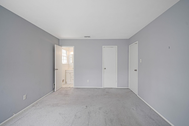 708 Bohemia Pkwy, Sayville, NY 11782 - photo 13