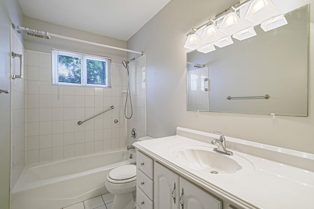 708 Bohemia Pkwy, Sayville, NY 11782 - photo 17