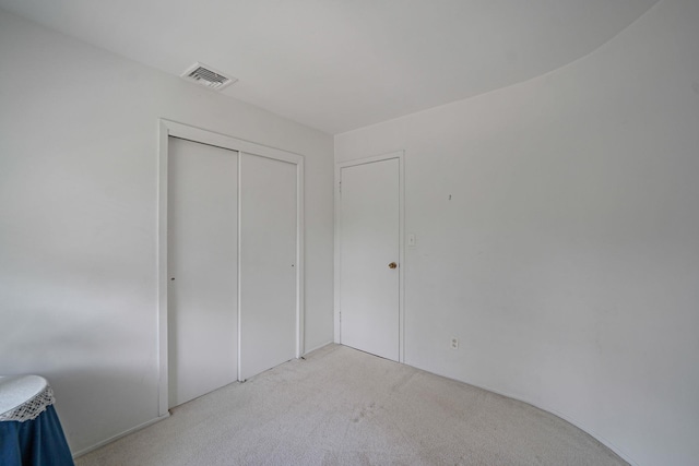 708 Bohemia Pkwy, Sayville, NY 11782 - photo 19