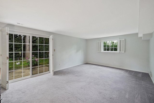 708 Bohemia Pkwy, Sayville, NY 11782 - photo 20