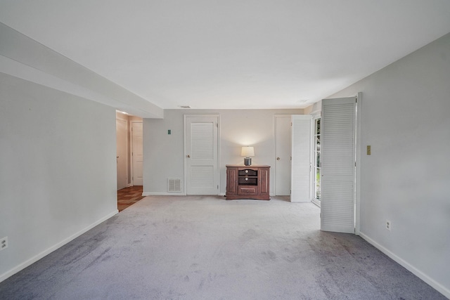 708 Bohemia Pkwy, Sayville, NY 11782 - photo 21