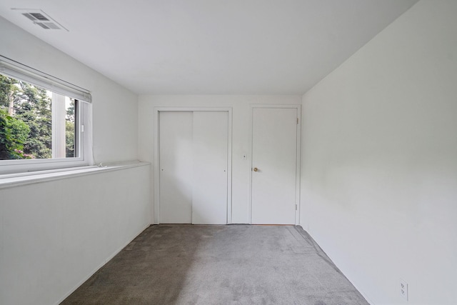 708 Bohemia Pkwy, Sayville, NY 11782 - photo 23