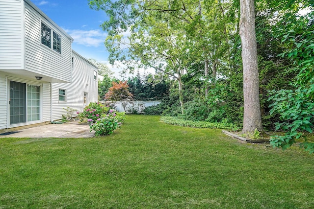 708 Bohemia Pkwy, Sayville, NY 11782 - photo 26