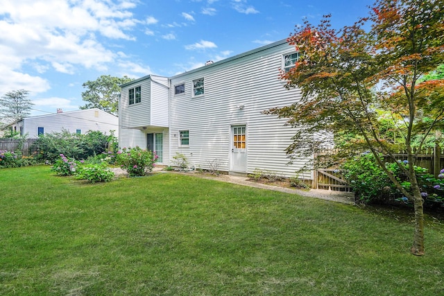 708 Bohemia Pkwy, Sayville, NY 11782 - photo 29