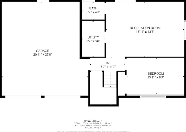 708 Bohemia Pkwy, Sayville, NY 11782 - photo 30