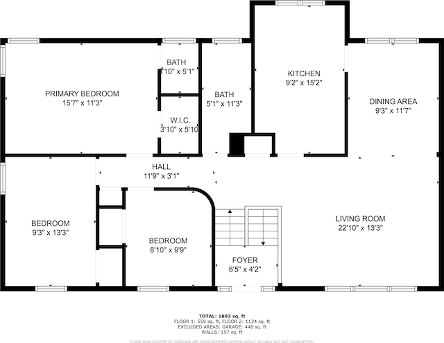 708 Bohemia Pkwy, Sayville, NY 11782 - photo 31