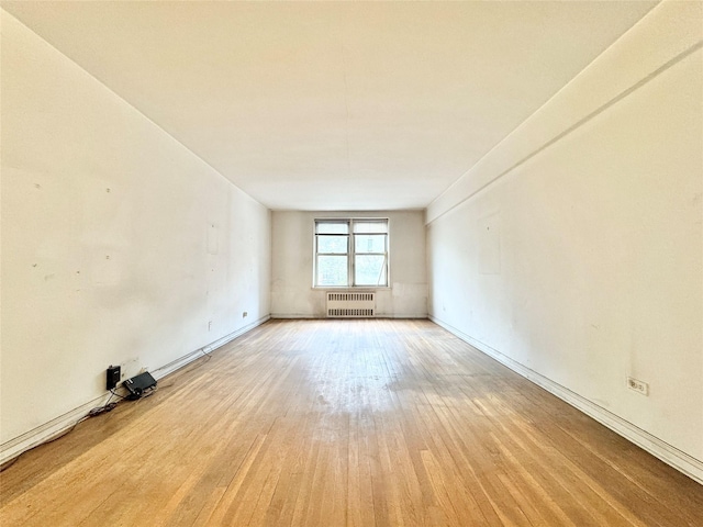 83-37 Saint James Ave Unit 3S, Elmhurst, NY 11373 - photo 1