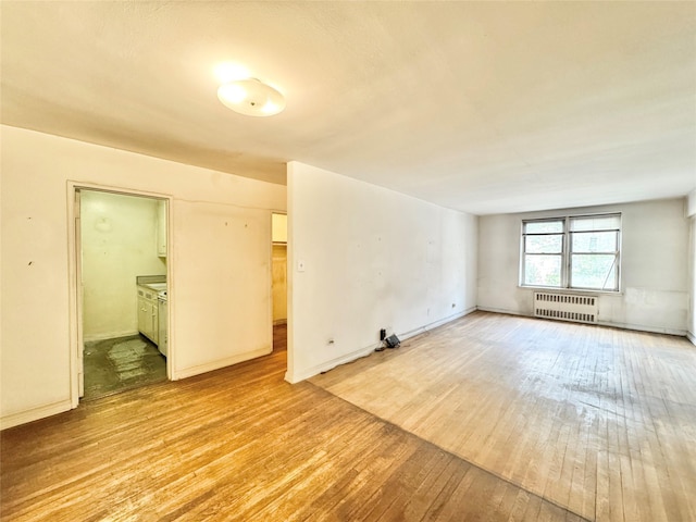 83-37 Saint James Ave Unit 3S, Elmhurst, NY 11373 - photo 2