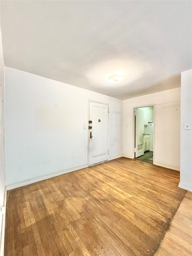 83-37 Saint James Ave Unit 3S, Elmhurst, NY 11373 - photo 3