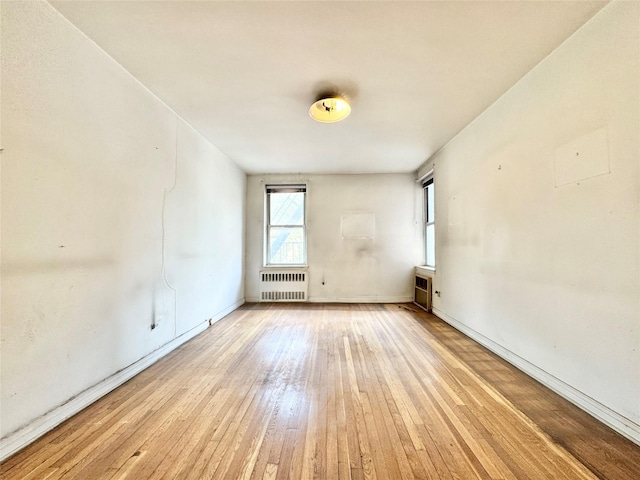 83-37 Saint James Ave Unit 3S, Elmhurst, NY 11373 - photo 5