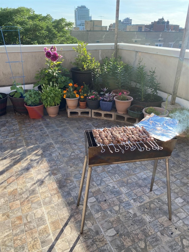 14075 Ash Ave Unit 7D, Flushing, NY 11355 - photo 3