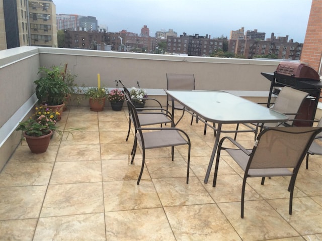 14075 Ash Ave Unit 7D, Flushing, NY 11355 - photo 4