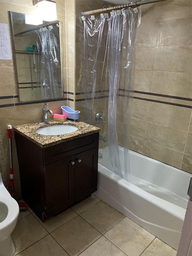 14075 Ash Ave Unit 7D, Flushing, NY 11355 - photo 6