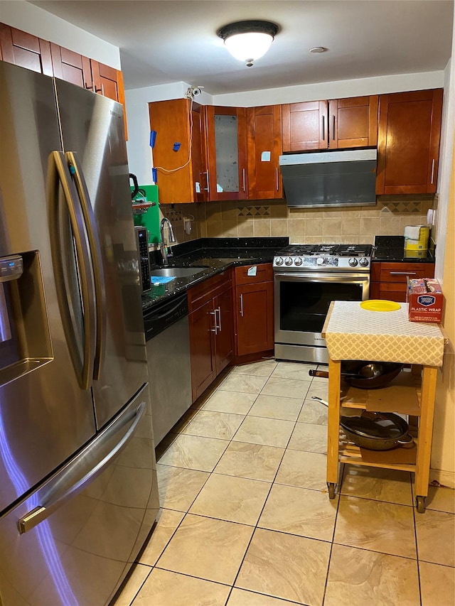 14075 Ash Ave Unit 7D, Flushing, NY 11355 - photo 8