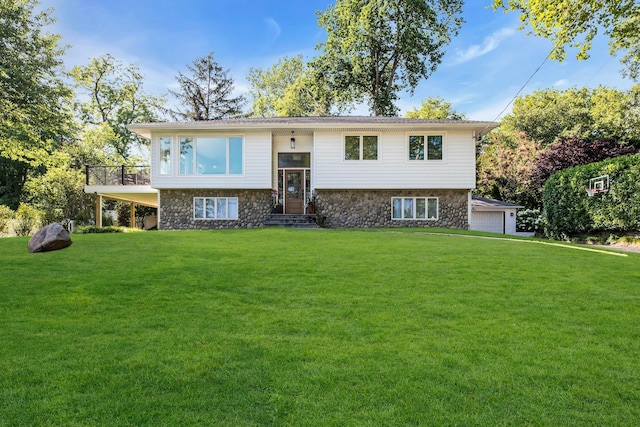 14 Tudor Dr, Northport, NY 11768 - photo 1
