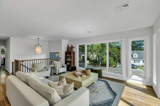 14 Tudor Dr, Northport, NY 11768 - photo 5